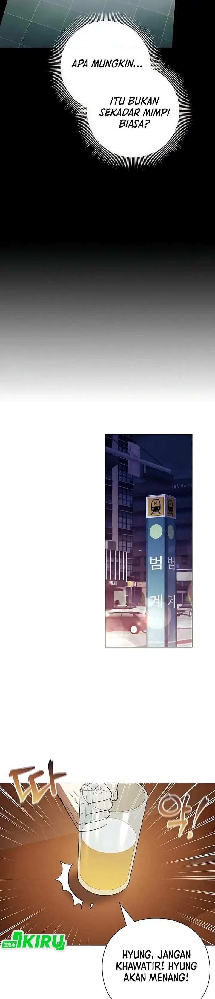 image-komik-the-politician-who-sees-the-future-chapter-1-31/48