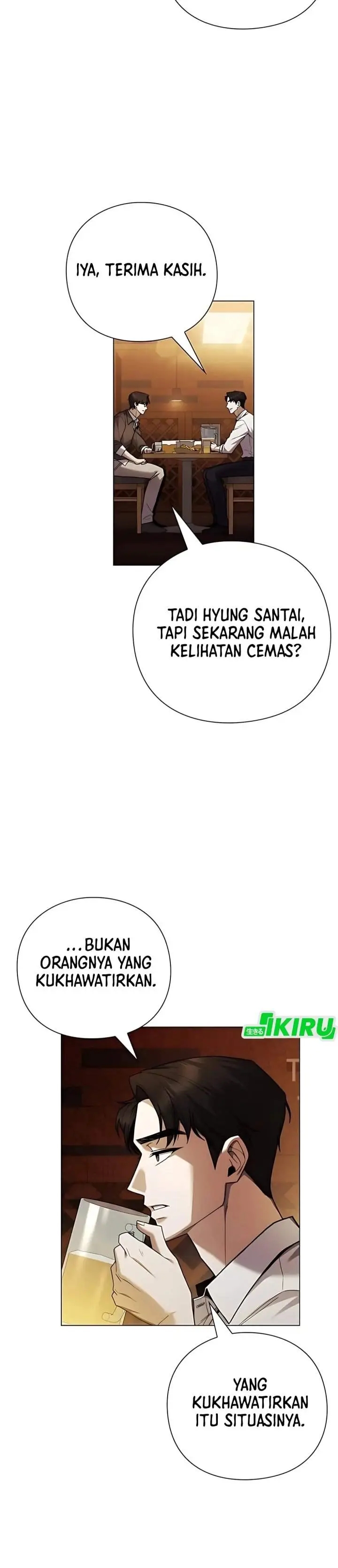 image-komik-the-politician-who-sees-the-future-chapter-1-32/48