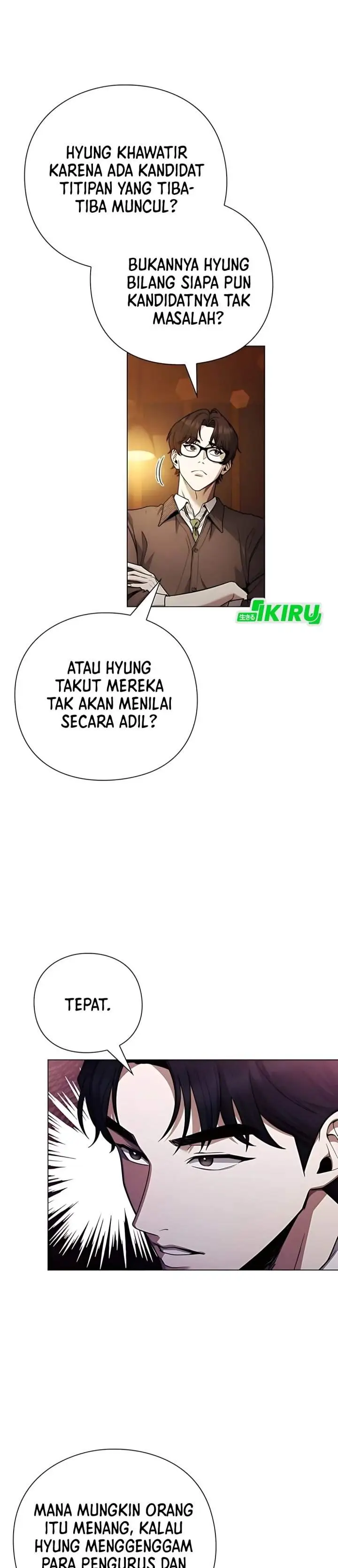 image-komik-the-politician-who-sees-the-future-chapter-1-33/48