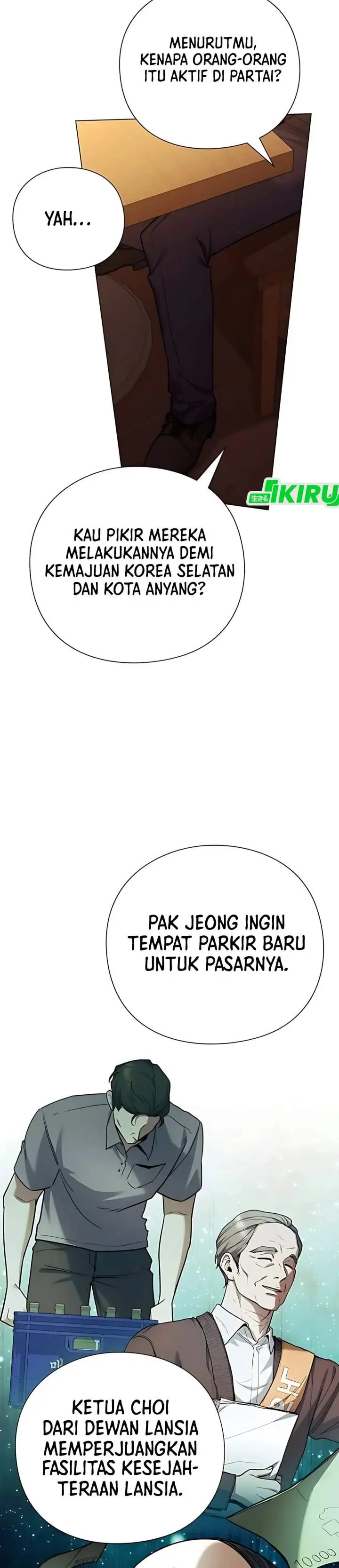 image-komik-the-politician-who-sees-the-future-chapter-1-35/48