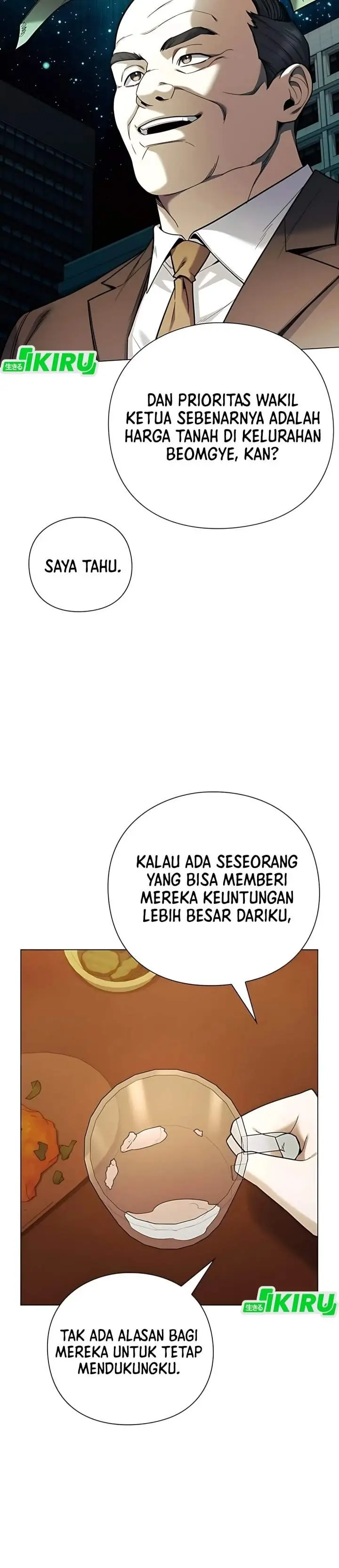 image-komik-the-politician-who-sees-the-future-chapter-1-36/48