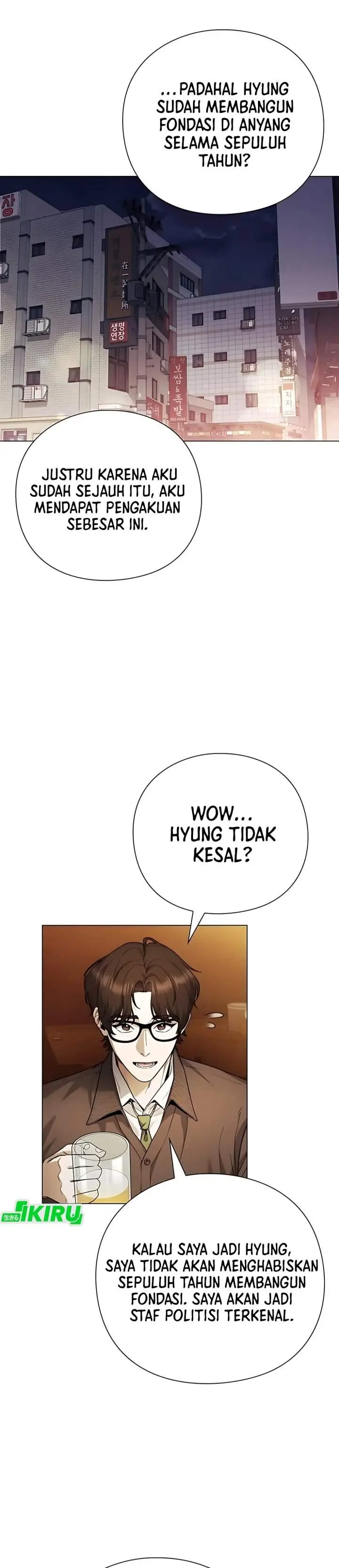 image-komik-the-politician-who-sees-the-future-chapter-1-37/48