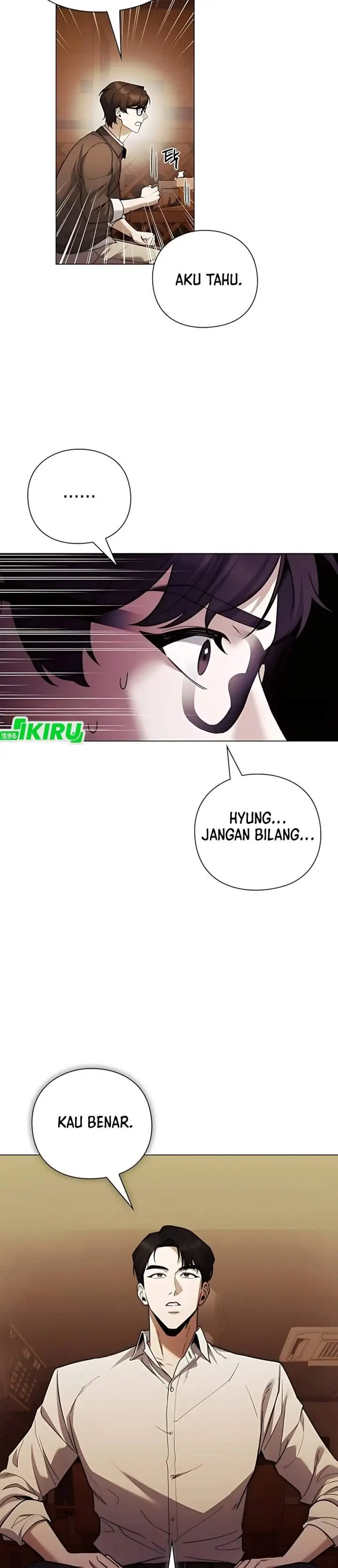 image-komik-the-politician-who-sees-the-future-chapter-1-39/48