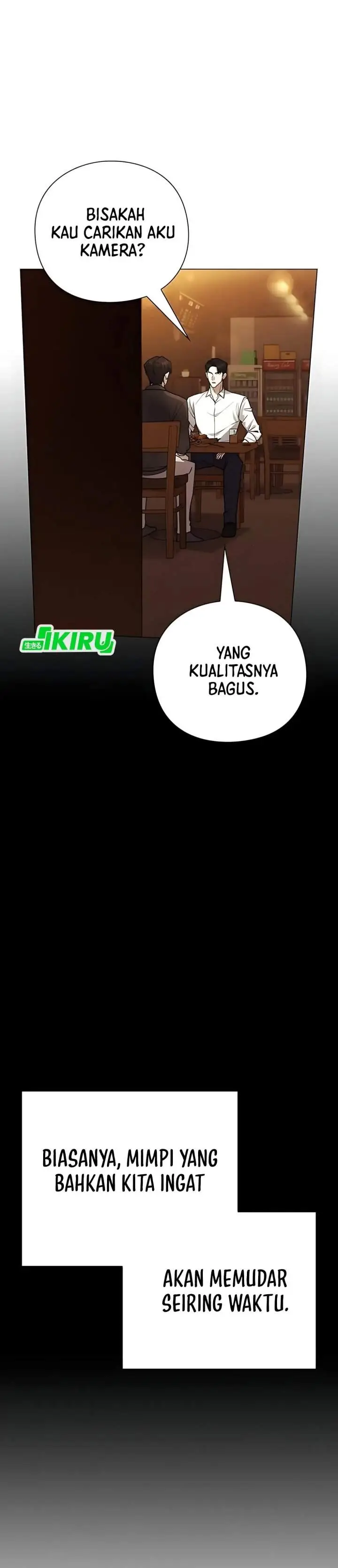 image-komik-the-politician-who-sees-the-future-chapter-1-41/48