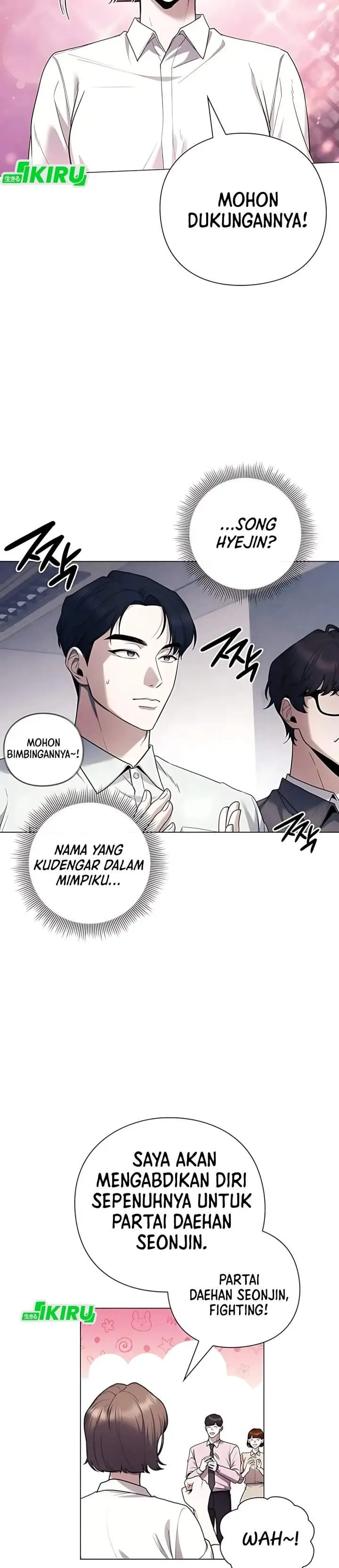 image-komik-the-politician-who-sees-the-future-chapter-1-43/48