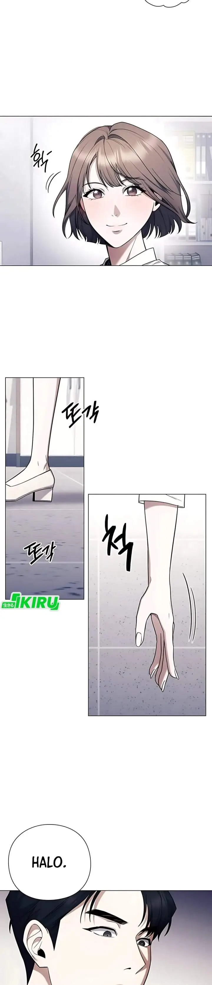 image-komik-the-politician-who-sees-the-future-chapter-1-44/48