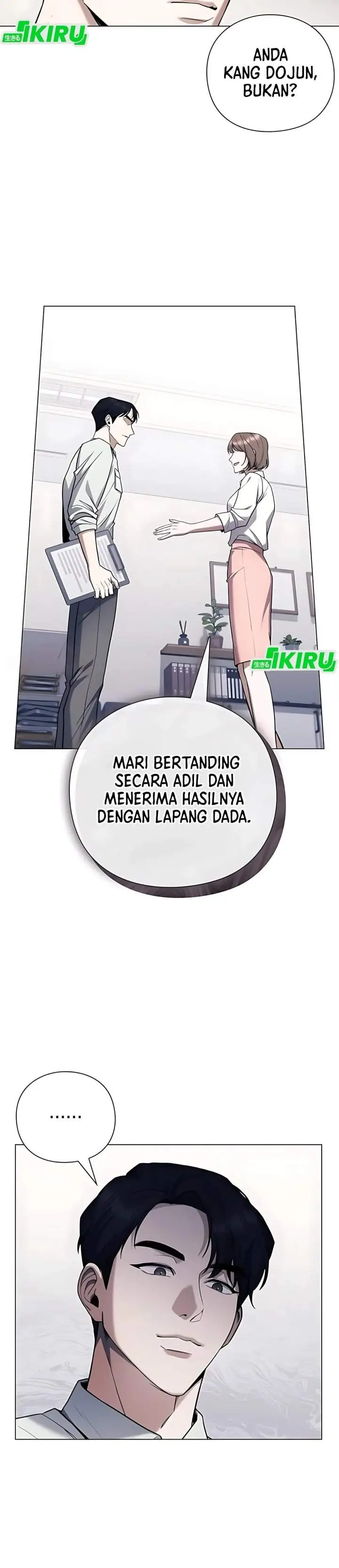 image-komik-the-politician-who-sees-the-future-chapter-1-45/48