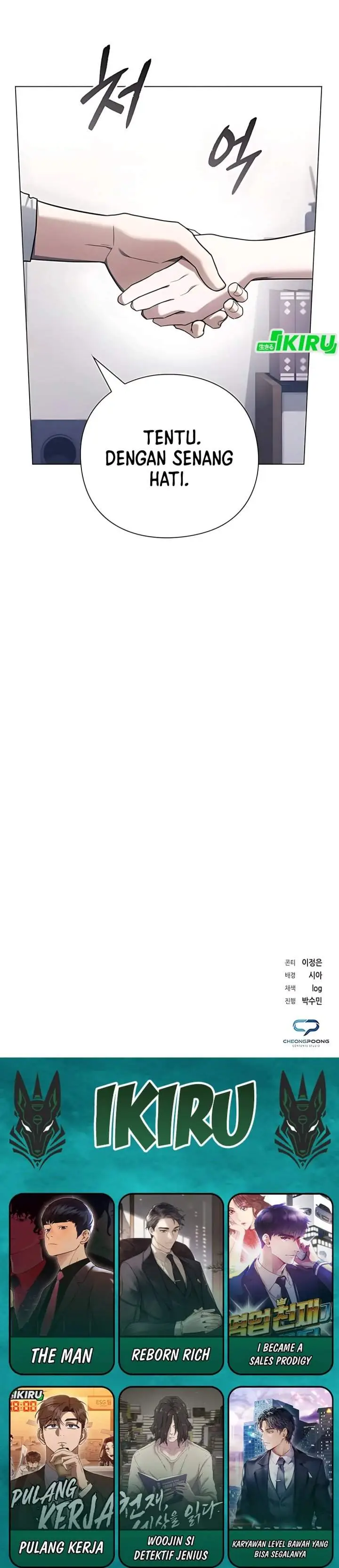 image-komik-the-politician-who-sees-the-future-chapter-1-46/48