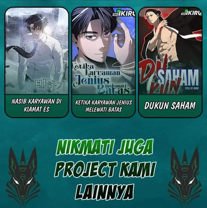 image-komik-the-politician-who-sees-the-future-chapter-1-47/48