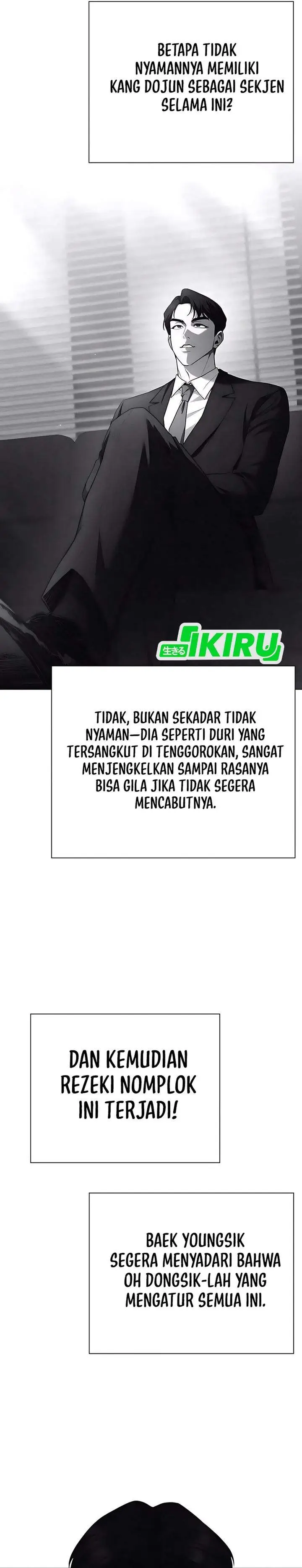 image-komik-the-politician-who-sees-the-future-chapter-10-1/37