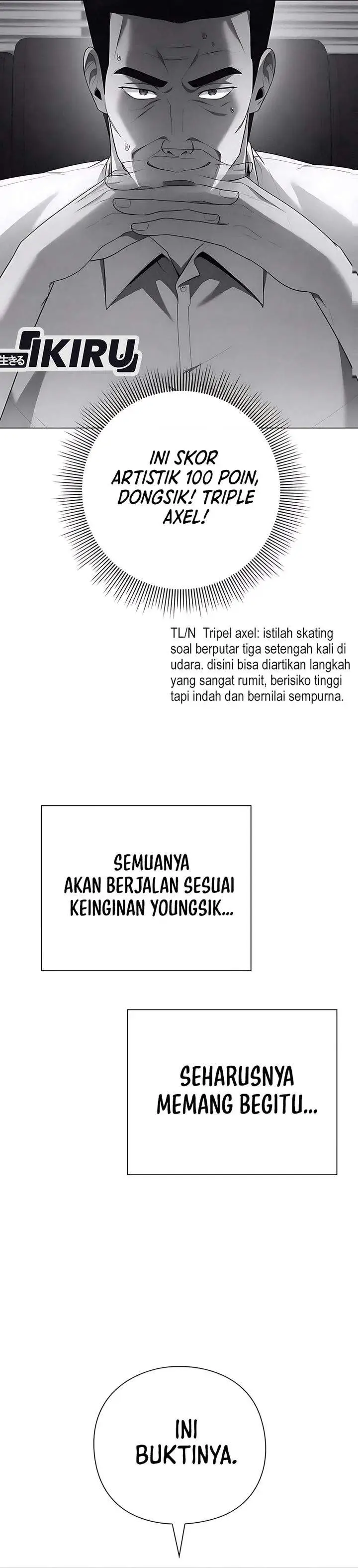 image-komik-the-politician-who-sees-the-future-chapter-10-2/37