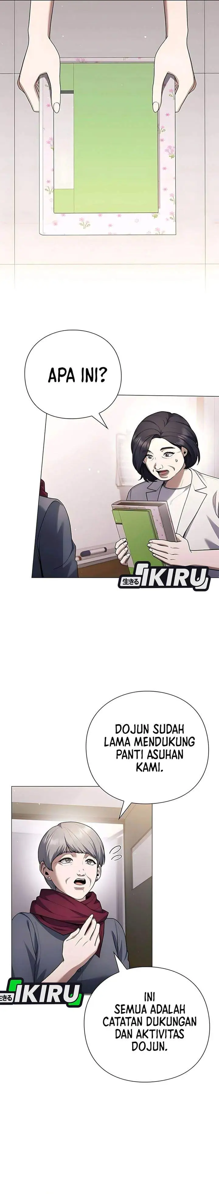 image-komik-the-politician-who-sees-the-future-chapter-10-3/37