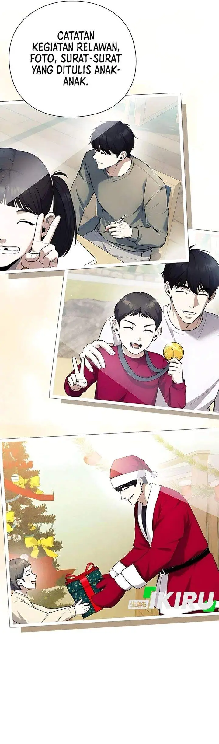 image-komik-the-politician-who-sees-the-future-chapter-10-4/37