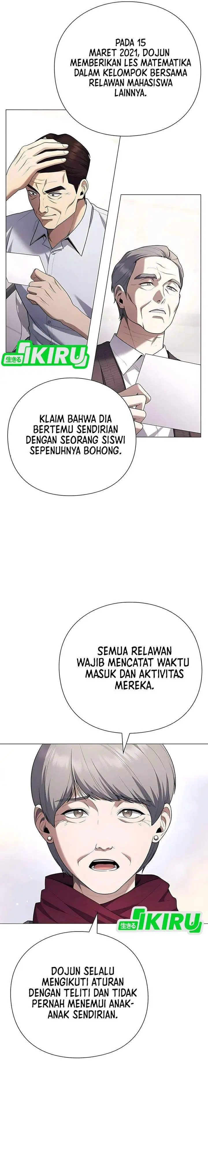 image-komik-the-politician-who-sees-the-future-chapter-10-5/37