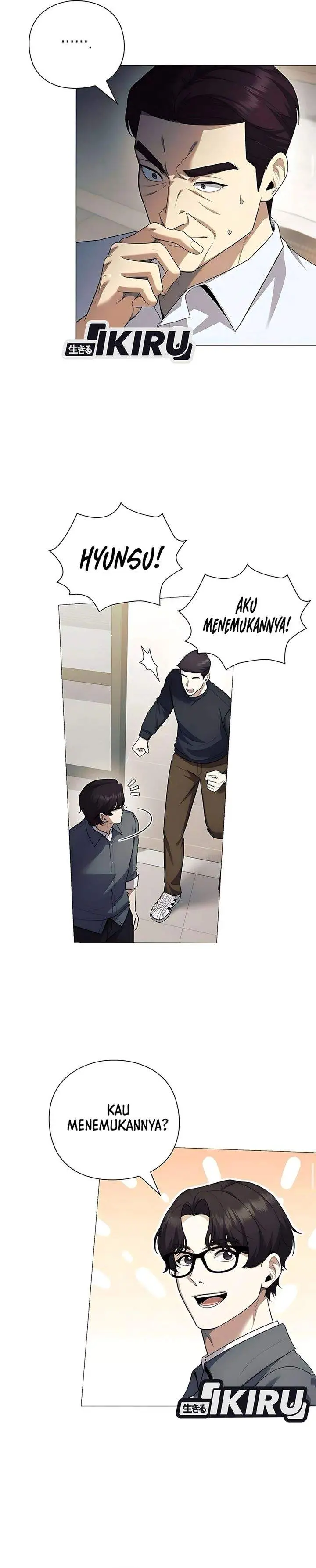 image-komik-the-politician-who-sees-the-future-chapter-10-7/37