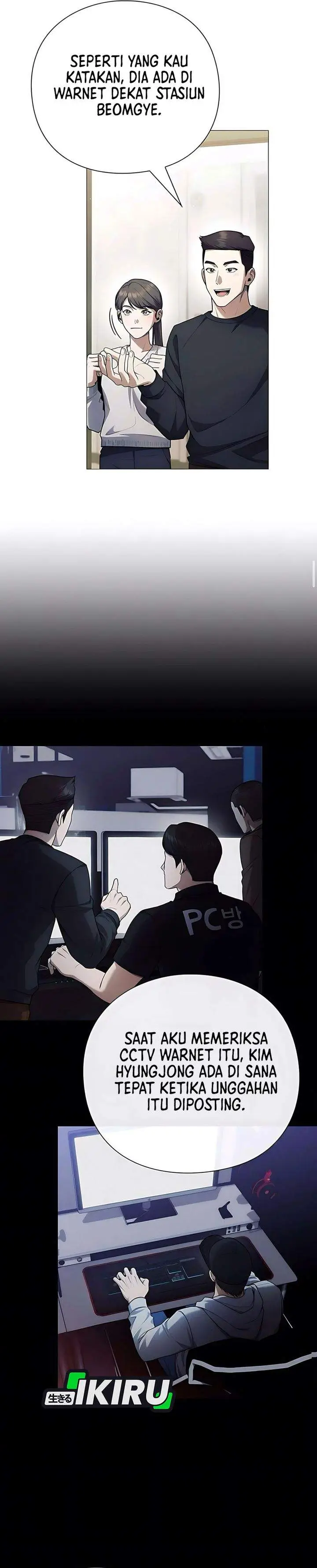 image-komik-the-politician-who-sees-the-future-chapter-10-8/37