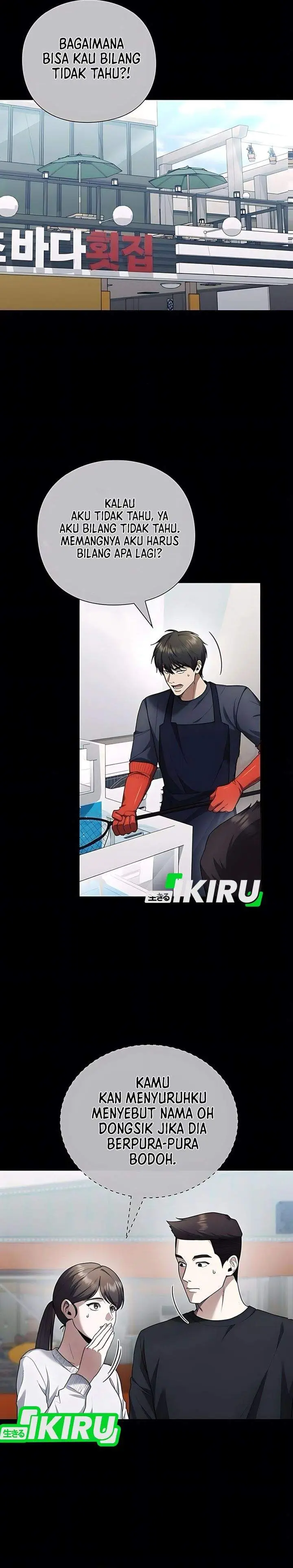 image-komik-the-politician-who-sees-the-future-chapter-10-9/37