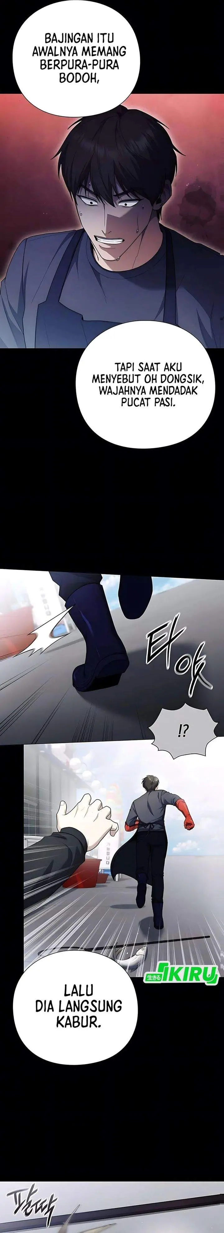 image-komik-the-politician-who-sees-the-future-chapter-10-10/37