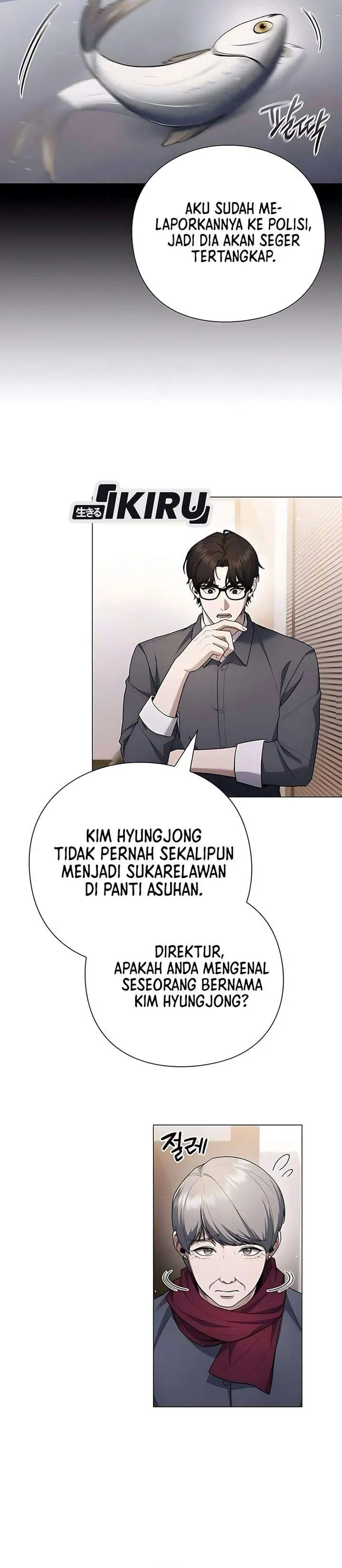 image-komik-the-politician-who-sees-the-future-chapter-10-11/37
