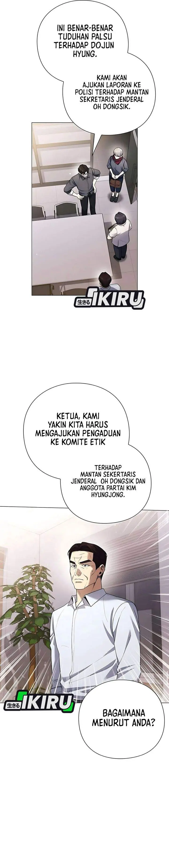 image-komik-the-politician-who-sees-the-future-chapter-10-12/37