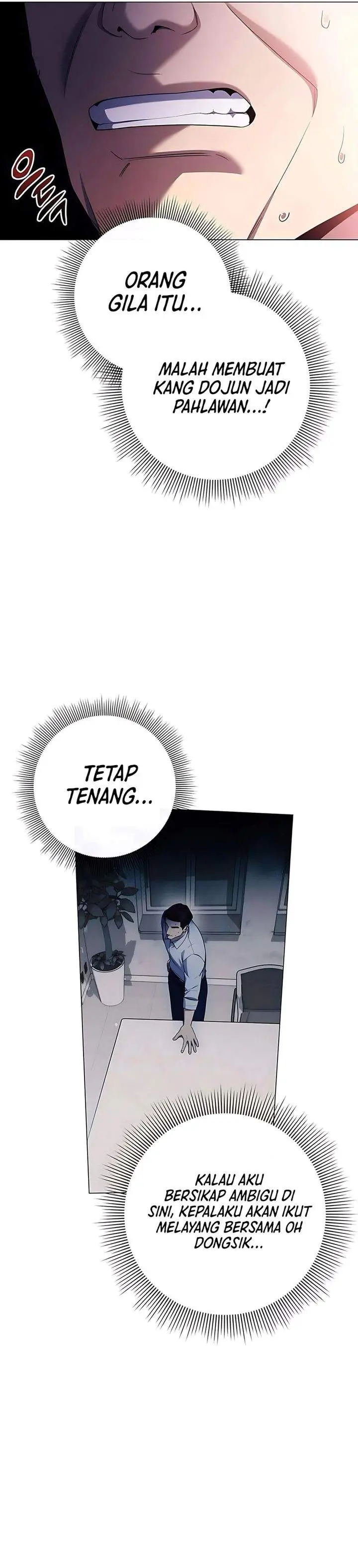 image-komik-the-politician-who-sees-the-future-chapter-10-13/37