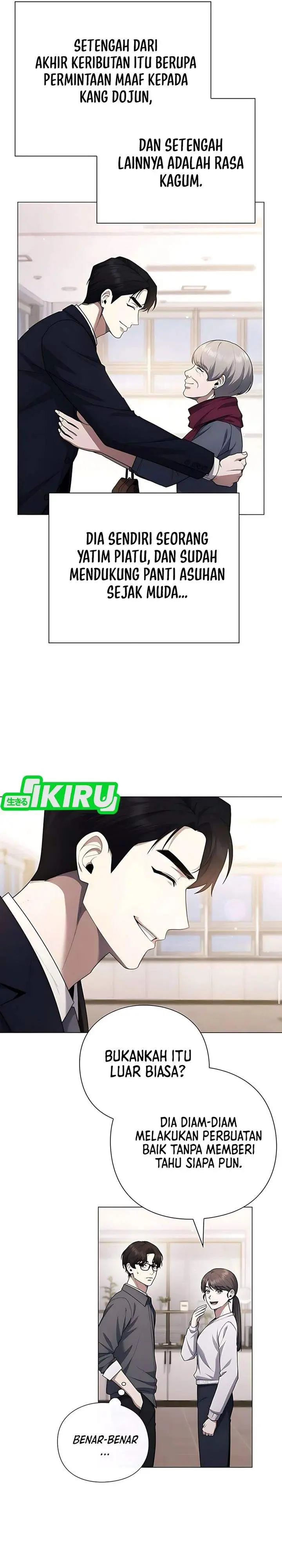 image-komik-the-politician-who-sees-the-future-chapter-10-15/37