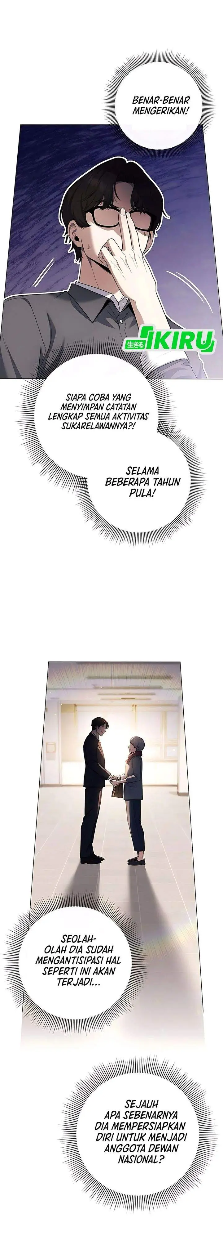 image-komik-the-politician-who-sees-the-future-chapter-10-16/37