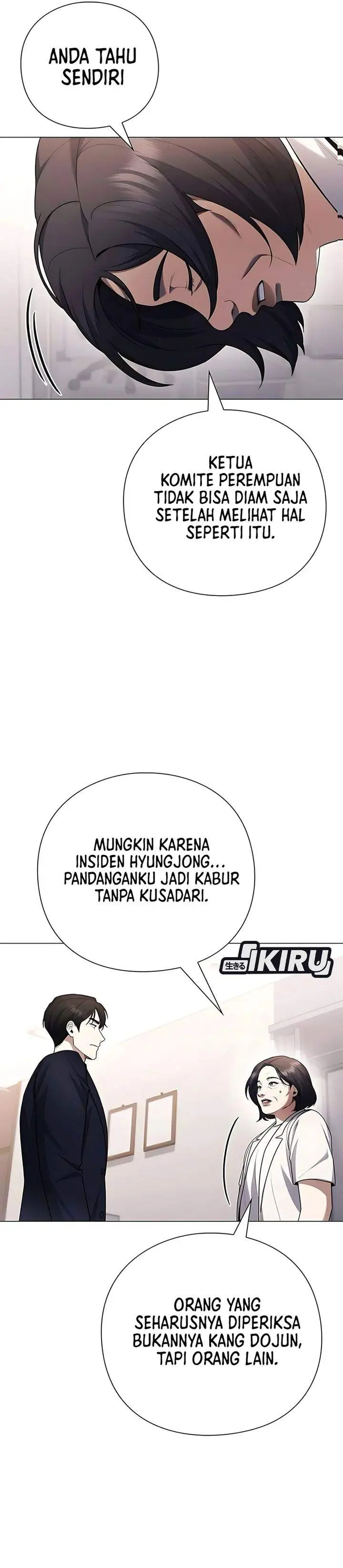 image-komik-the-politician-who-sees-the-future-chapter-10-18/37