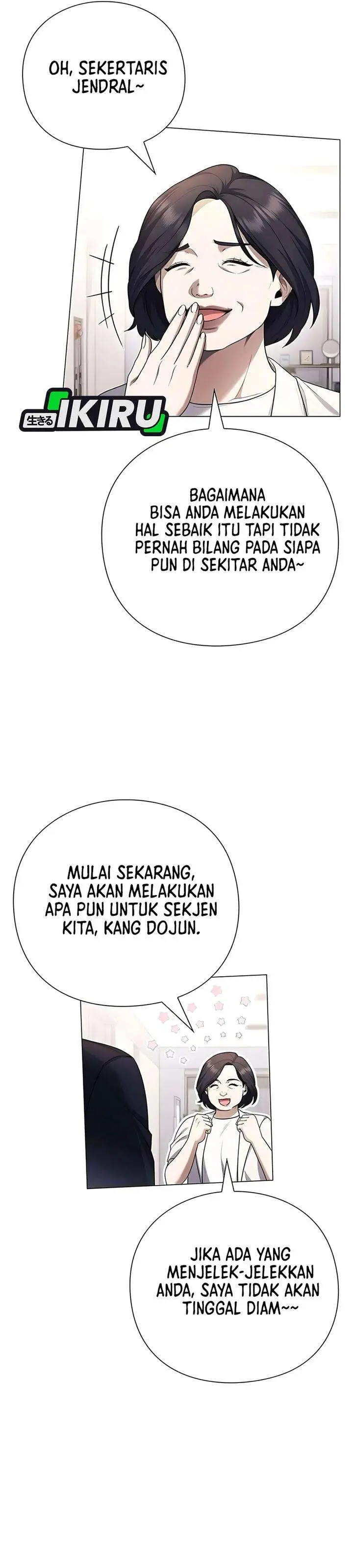 image-komik-the-politician-who-sees-the-future-chapter-10-19/37