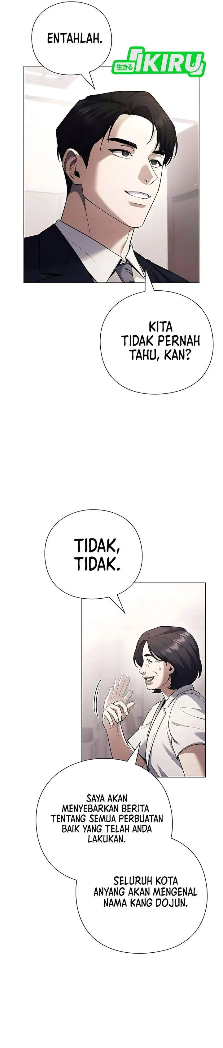 image-komik-the-politician-who-sees-the-future-chapter-10-20/37