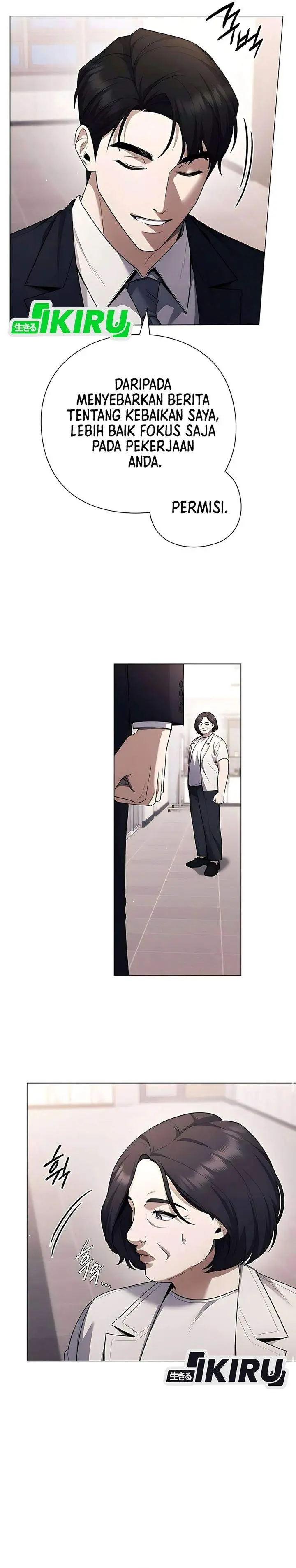 image-komik-the-politician-who-sees-the-future-chapter-10-21/37