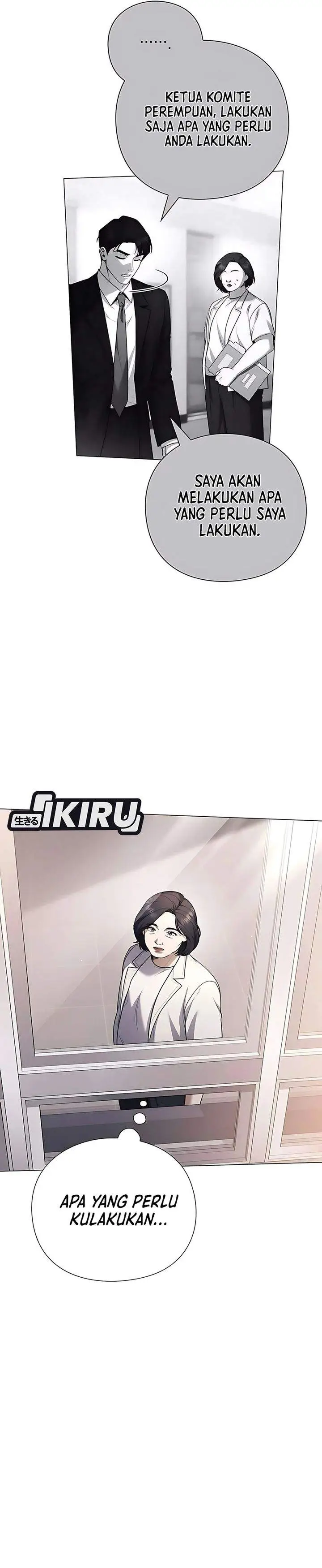 image-komik-the-politician-who-sees-the-future-chapter-10-22/37