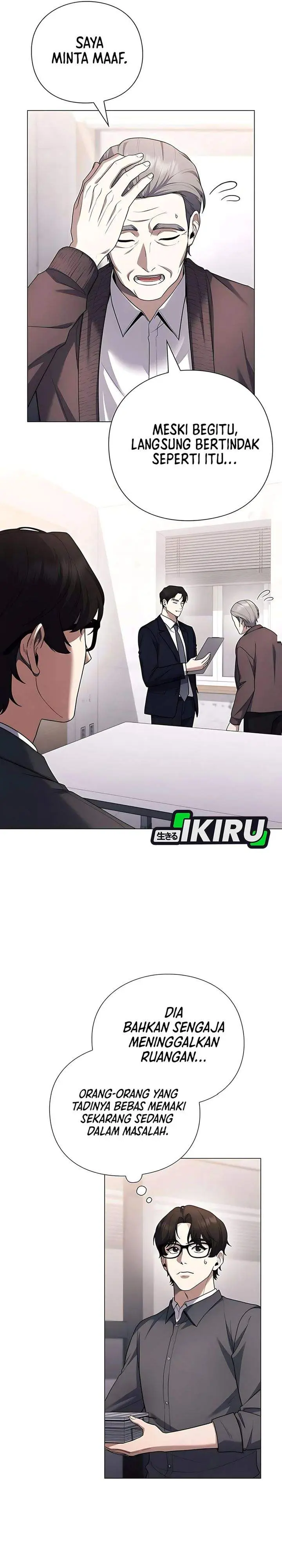 image-komik-the-politician-who-sees-the-future-chapter-10-23/37