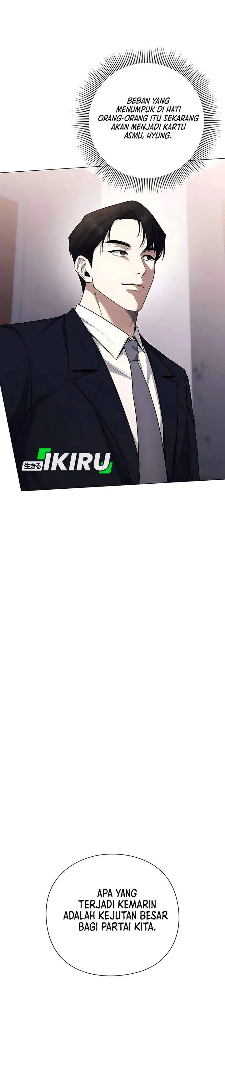 image-komik-the-politician-who-sees-the-future-chapter-10-24/37