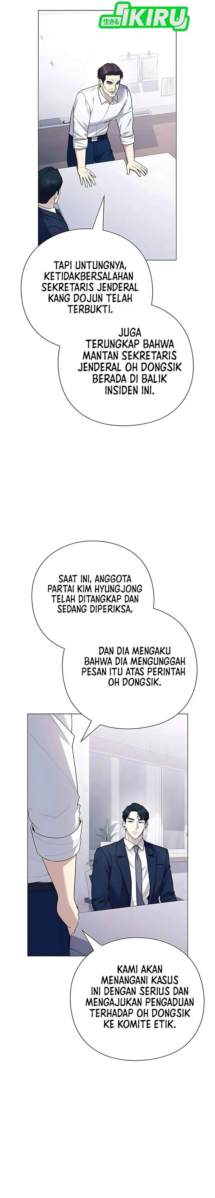 image-komik-the-politician-who-sees-the-future-chapter-10-25/37