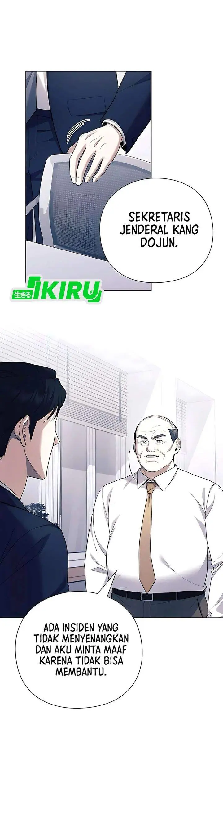 image-komik-the-politician-who-sees-the-future-chapter-10-26/37