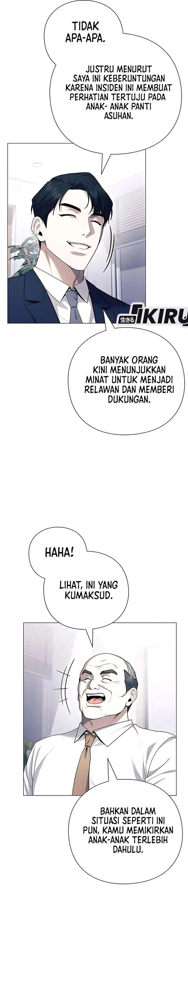 image-komik-the-politician-who-sees-the-future-chapter-10-27/37