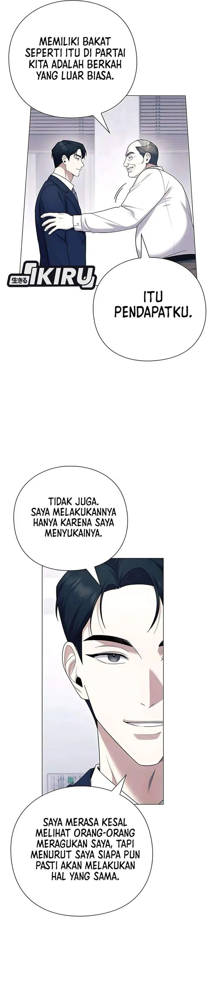 image-komik-the-politician-who-sees-the-future-chapter-10-28/37