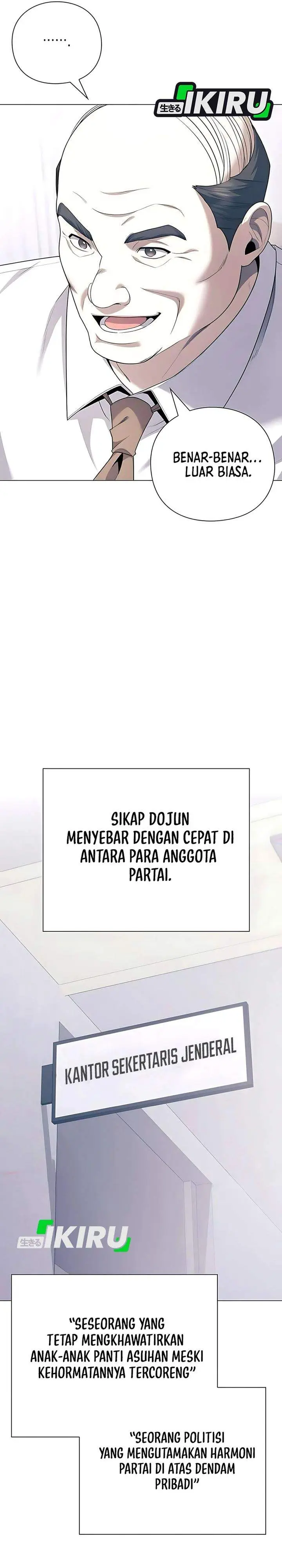 image-komik-the-politician-who-sees-the-future-chapter-10-29/37