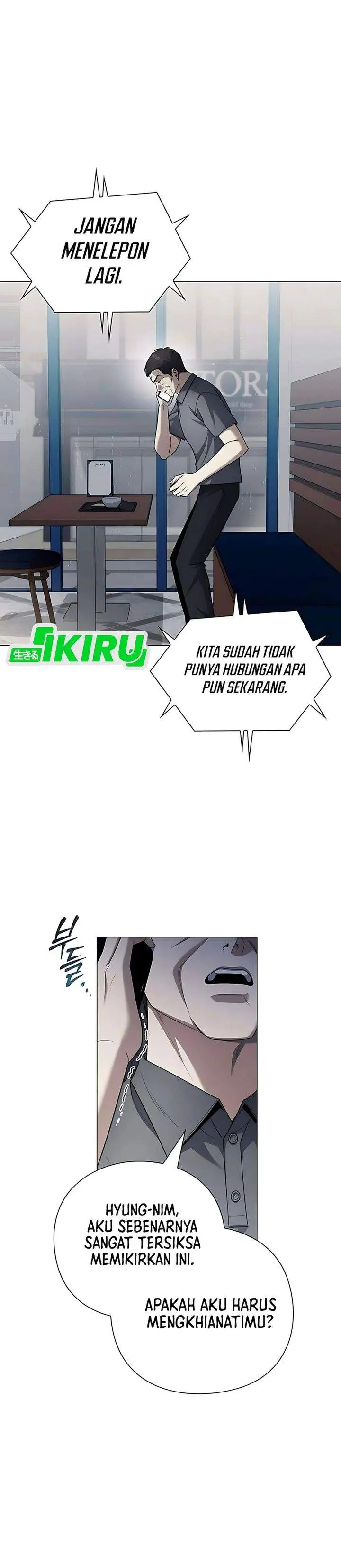 image-komik-the-politician-who-sees-the-future-chapter-10-31/37
