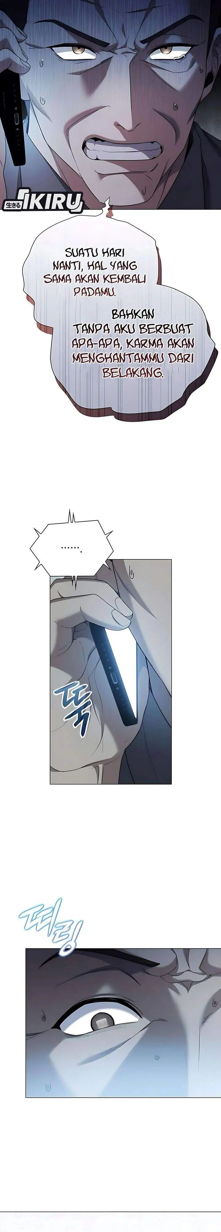 image-komik-the-politician-who-sees-the-future-chapter-10-33/37