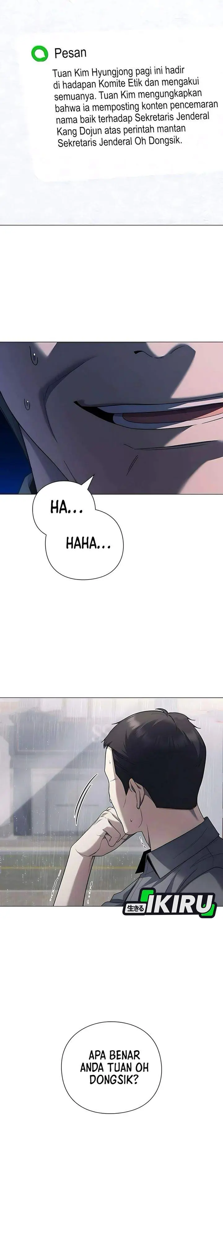 image-komik-the-politician-who-sees-the-future-chapter-10-34/37