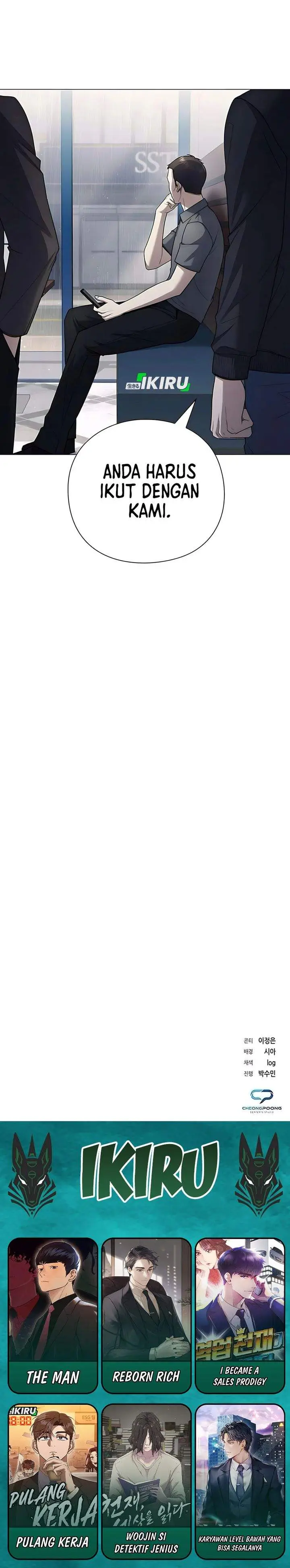 image-komik-the-politician-who-sees-the-future-chapter-10-35/37