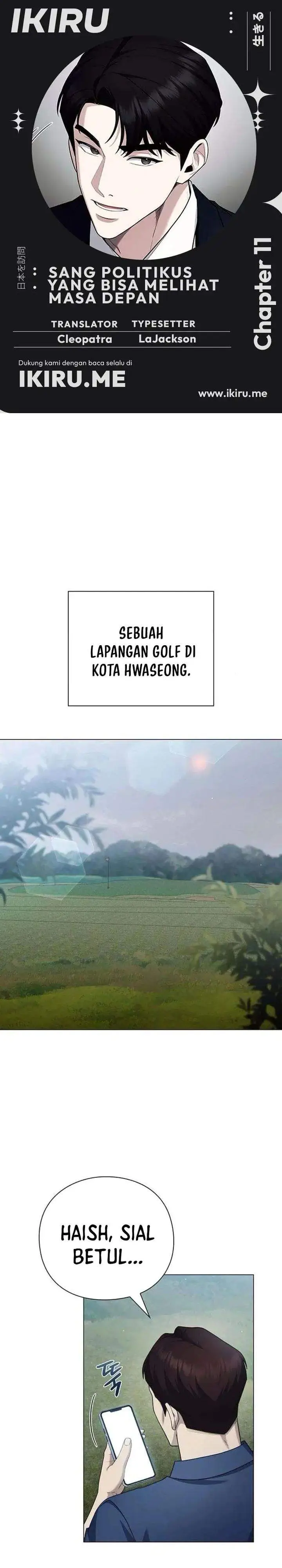 image-komik-the-politician-who-sees-the-future-chapter-11-0/32