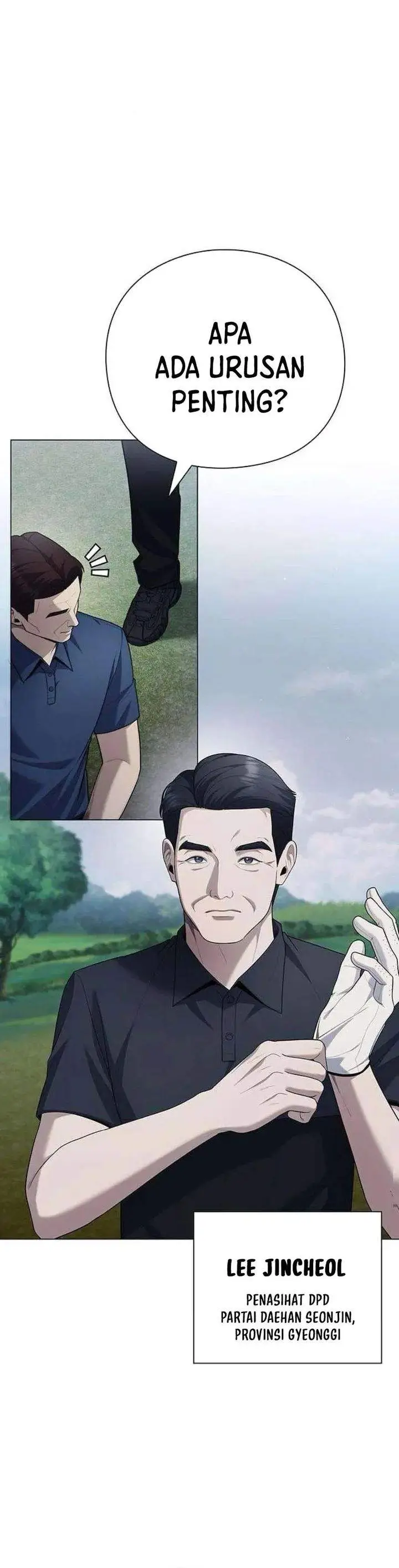 image-komik-the-politician-who-sees-the-future-chapter-11-1/32