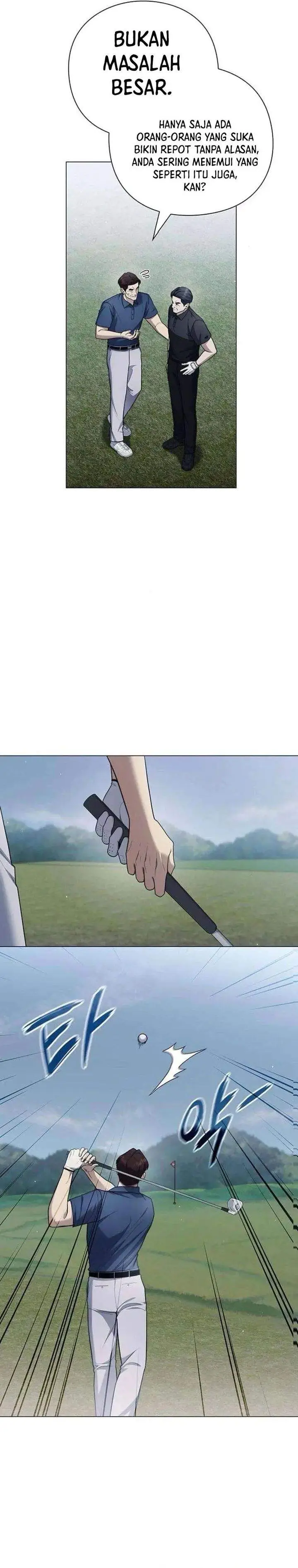 image-komik-the-politician-who-sees-the-future-chapter-11-2/32