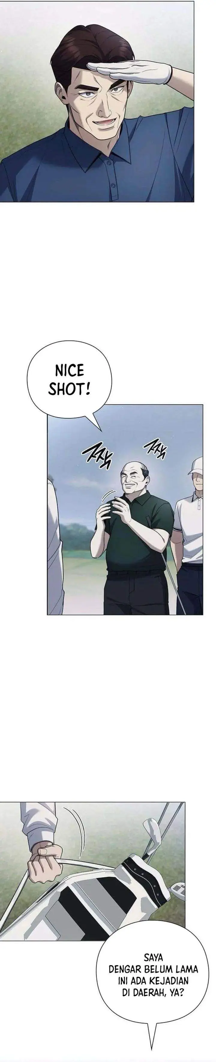 image-komik-the-politician-who-sees-the-future-chapter-11-3/32