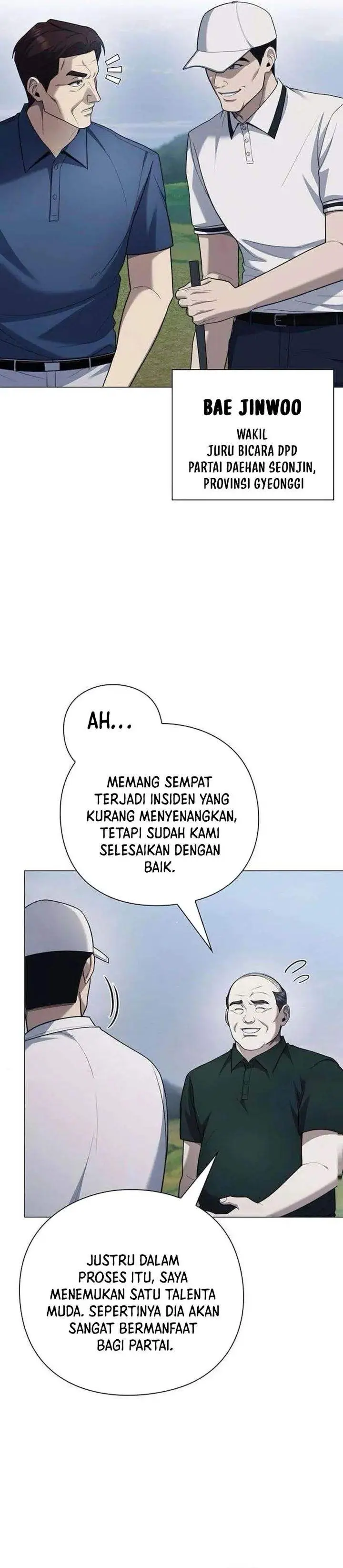 image-komik-the-politician-who-sees-the-future-chapter-11-4/32