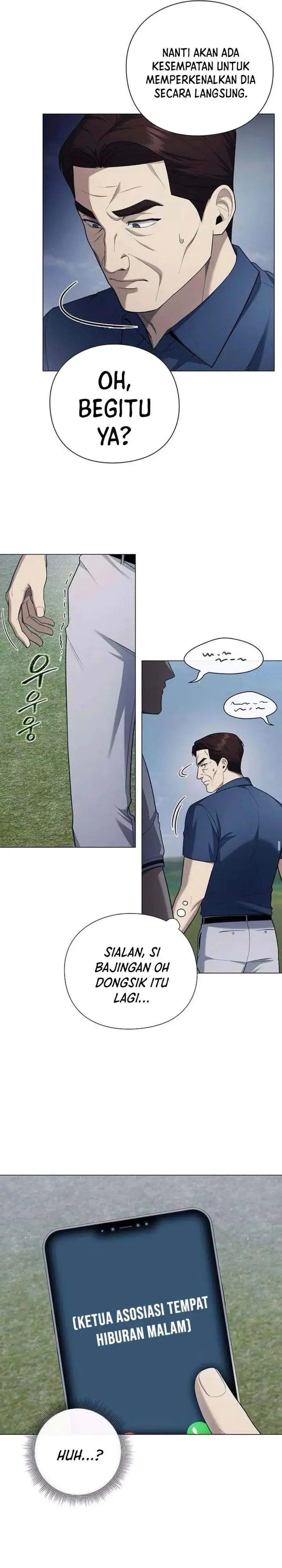 image-komik-the-politician-who-sees-the-future-chapter-11-5/32