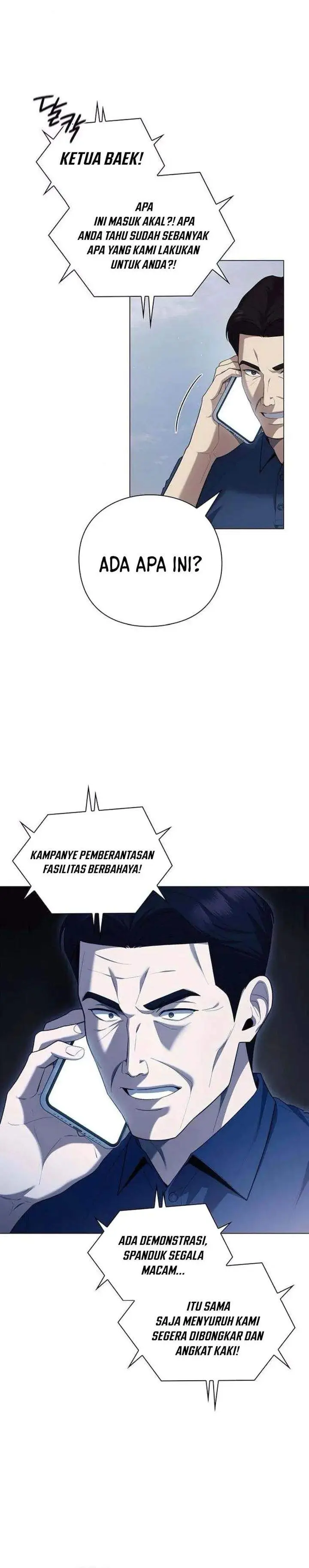 image-komik-the-politician-who-sees-the-future-chapter-11-6/32